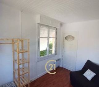  Maison � vendre 5 pi�ces 107 m�
