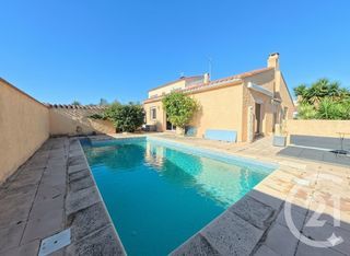  Maison � vendre 5 pi�ces 153 m�