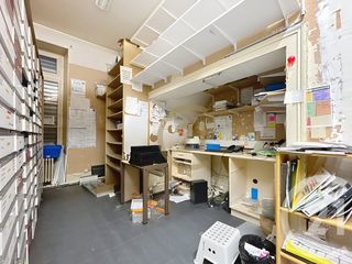  Appartement � louer 4 pi�ces 166 m�