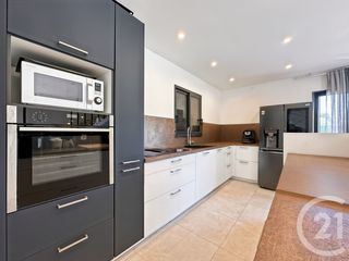  Maison � vendre 5 pi�ces 137 m�