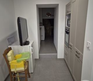  Maison � louer 6 pi�ces 145 m�