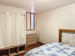  Appartement � louer 2 pi�ces 68 m�