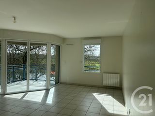  Appartement � louer 4 pi�ces 70 m�