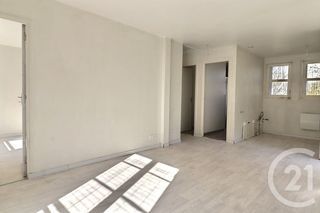  Maison � vendre 3 pi�ces 99 m�