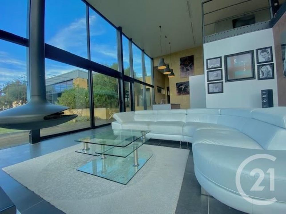 � vendre  Maison Carcassonne (11000)