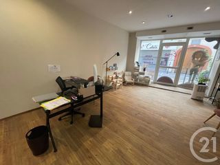  Appartement � louer 3 pi�ces 64 m�