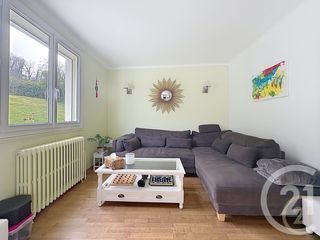  Maison � vendre 5 pi�ces 225 m�