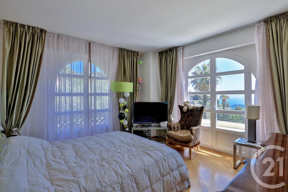 � vendre  Maison Villefranche-sur-Mer (06230)