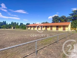  Maison � vendre 7 pi�ces 296 m�