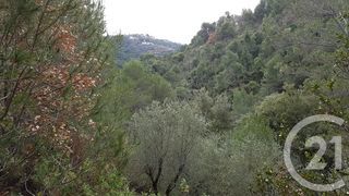  Terrain � vendre 3764 m�