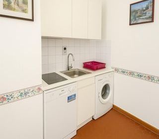  Maison � louer 3 pi�ces 50 m�