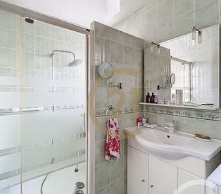  Maison � vendre 7 pi�ces 160 m�