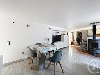  Maison � vendre 5 pi�ces 152 m�