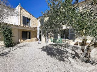  Maison � vendre 6 pi�ces 174 m�