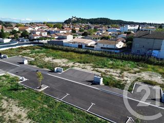  Terrain � vendre 368 m�