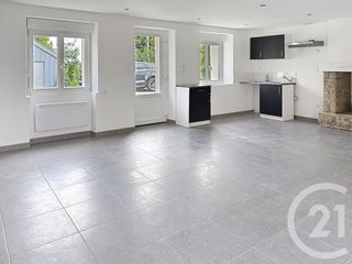  Maison � vendre 4 pi�ces 70 m�