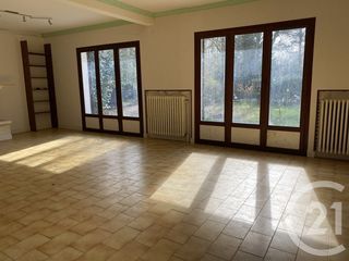  Maison � vendre 8 pi�ces 330 m�