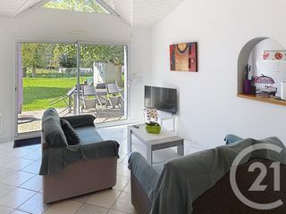  Maison � vendre 6 pi�ces 174 m�