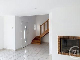  Maison � louer 5 pi�ces 126 m�