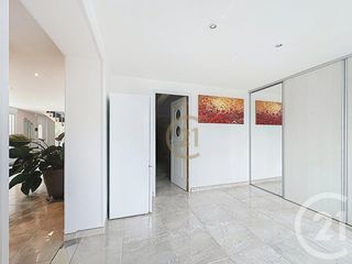  Maison � vendre 7 pi�ces 230 m�