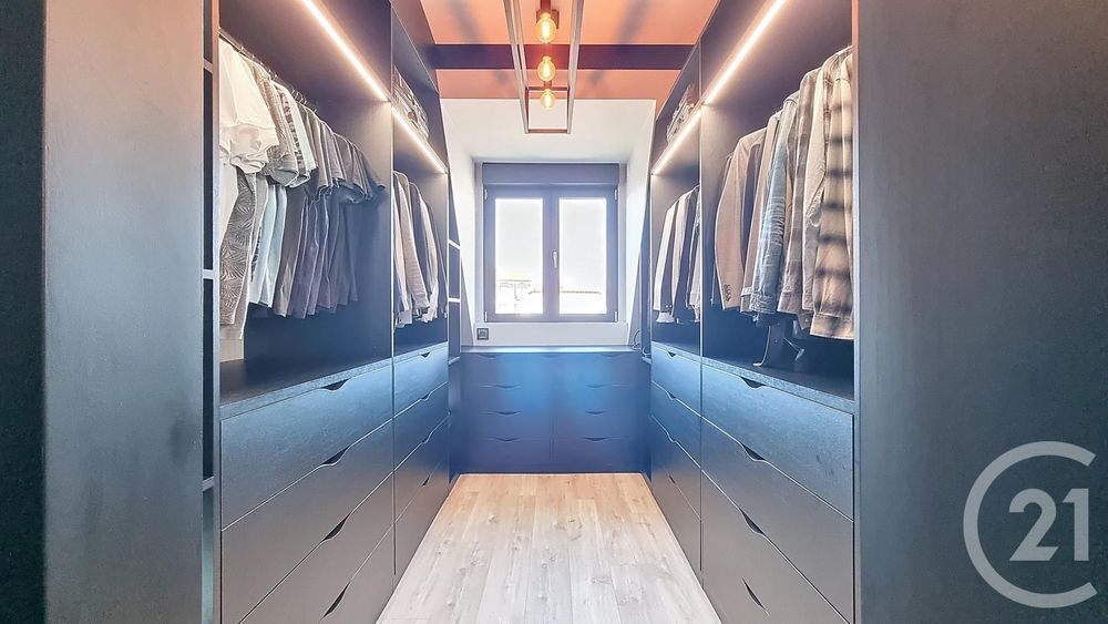 � vendre  Maison Colombes (92700)