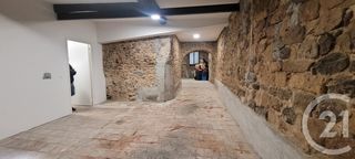  Parking / Garage � louer 90 m�