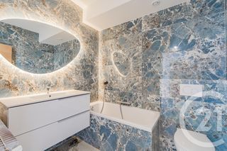  Appartement � vendre 3 pi�ces 72 m�