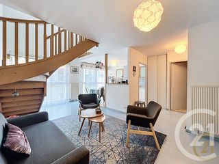  Appartement � vendre 3 pi�ces 70 m�