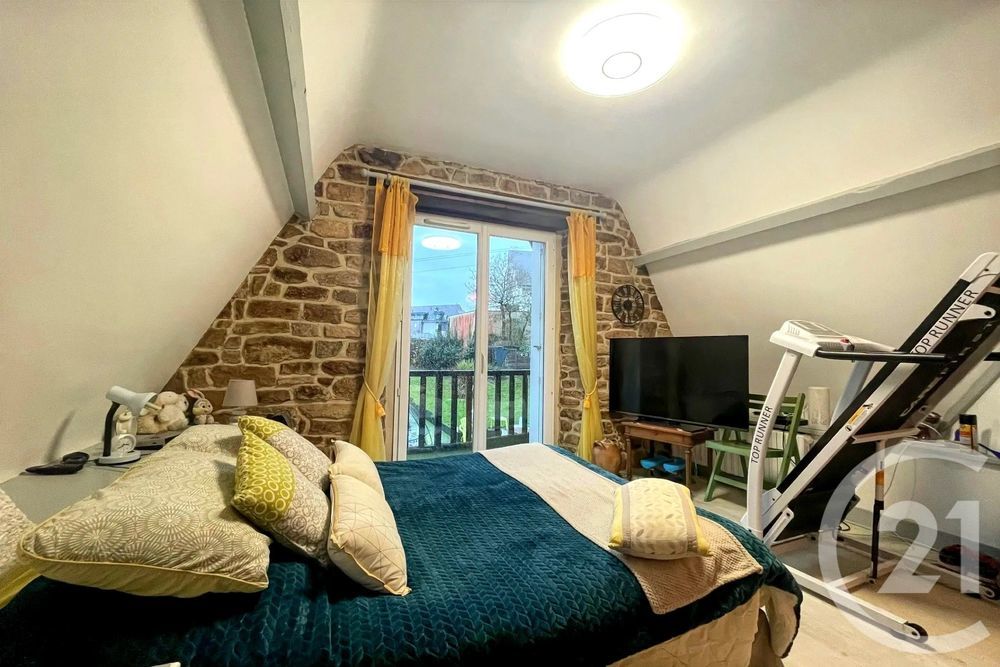 � vendre  Maison Saint-Av� (56890)