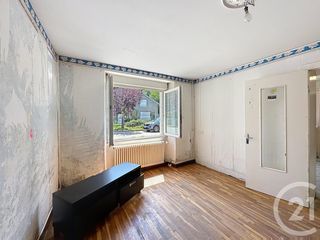  Maison � vendre 4 pi�ces 127 m�