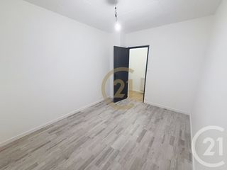  Maison � louer 5 pi�ces 79 m�