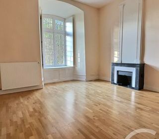  Appartement � louer 3 pi�ces 80 m�