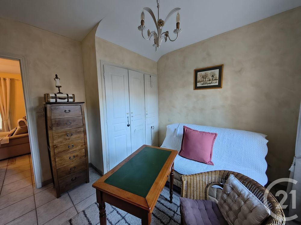 � vendre  Maison Argel�s-sur-Mer (66700)