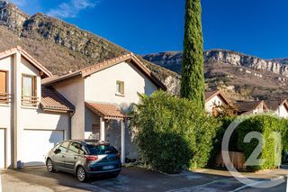  Maison � vendre 5 pi�ces 127 m�