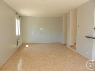  Maison � louer 4 pi�ces 78 m�