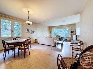  Maison � vendre 7 pi�ces 230 m�