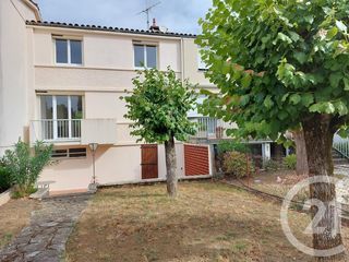  Maison � louer 4 pi�ces 88 m�