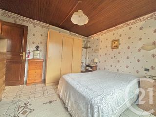  Maison � vendre 4 pi�ces 80 m�