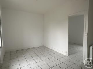  Appartement � louer 2 pi�ces 27 m�