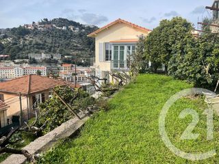  Maison � vendre 6 pi�ces 102 m�