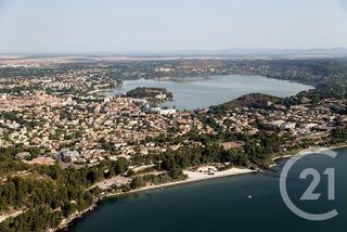  Terrain � vendre 299 m�