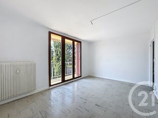  Appartement � vendre 2 pi�ces 55 m�