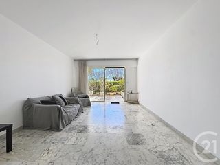  Appartement � vendre 3 pi�ces 79 m�