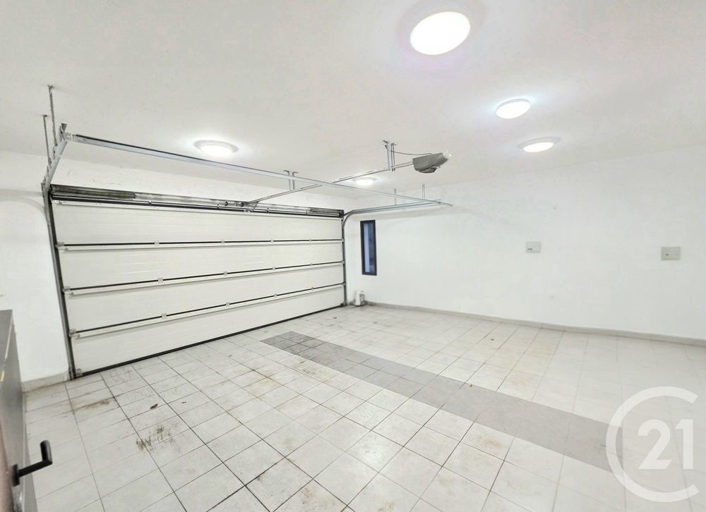 � vendre  Maison Tournefeuille (31170)