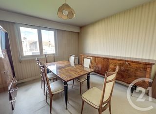  Maison � vendre 7 pi�ces 152 m�