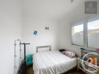  Maison � vendre 5 pi�ces 142 m�