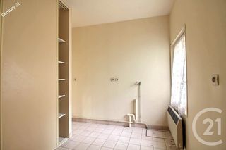  Maison � vendre 3 pi�ces 61 m�