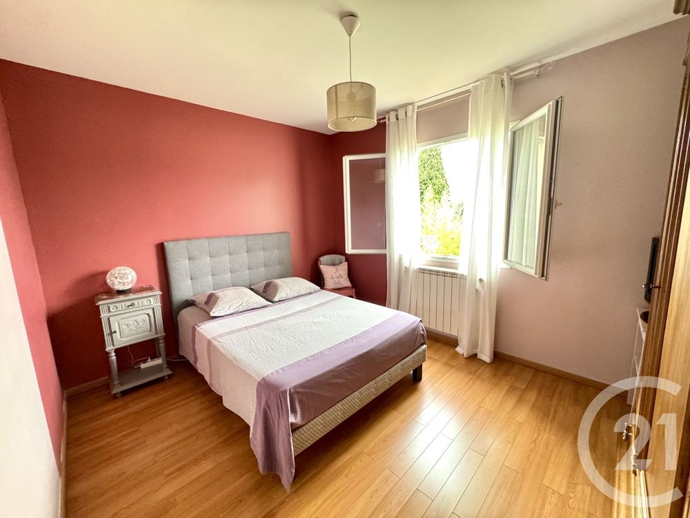 � vendre  Maison Toulouse (31100)