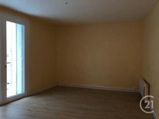  Maison � louer 3 pi�ces 67 m�