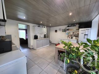  Maison � vendre 4 pi�ces 105 m�